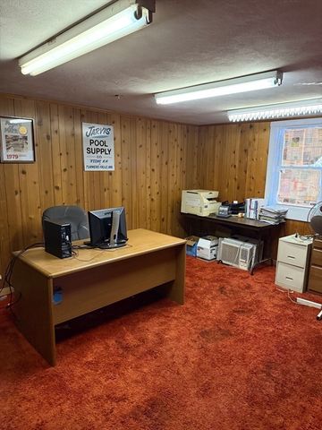 72 Unity St, Montague, MA 01376