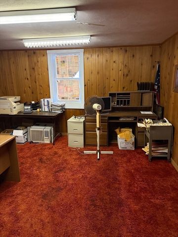 72 Unity St, Montague, MA 01376