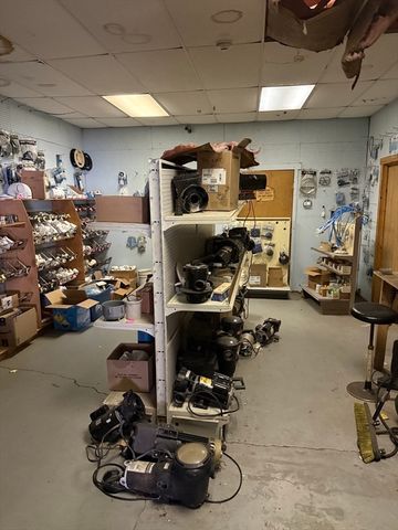 72 Unity St, Montague, MA 01376