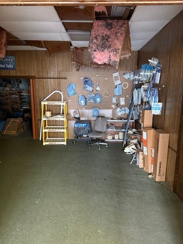 72 Unity St, Montague, MA 01376