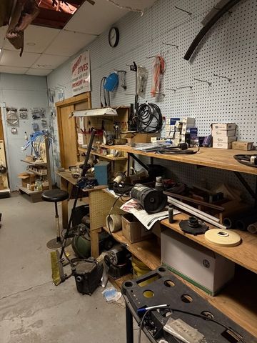 72 Unity St, Montague, MA 01376