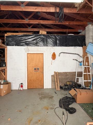 72 Unity St, Montague, MA 01376