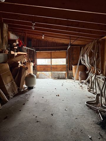 72 Unity St, Montague, MA 01376