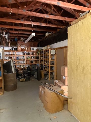 72 Unity St, Montague, MA 01376