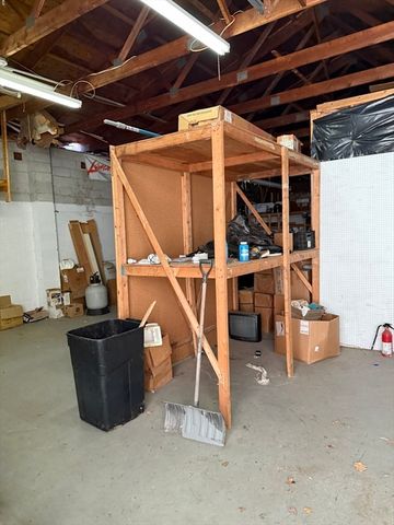 72 Unity St, Montague, MA 01376