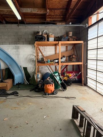 72 Unity St, Montague, MA 01376