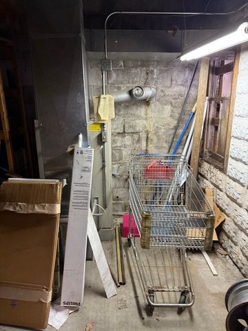 72 Unity St, Montague, MA 01376