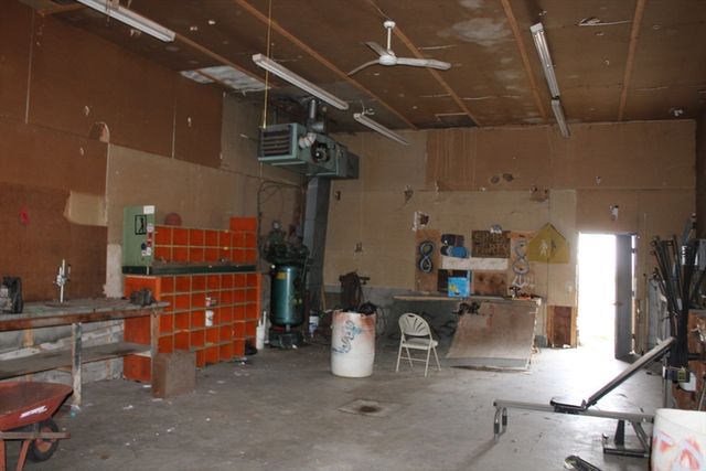 72 Unity St, Montague, MA 01376