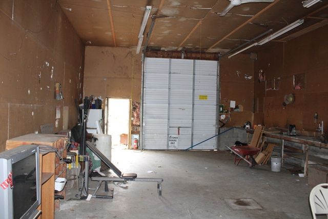 72 Unity St, Montague, MA 01376