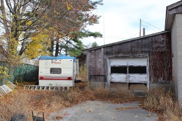 72 Unity St, Montague, MA 01376