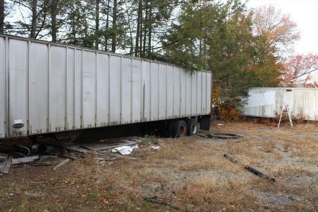 72 Unity St, Montague, MA 01376