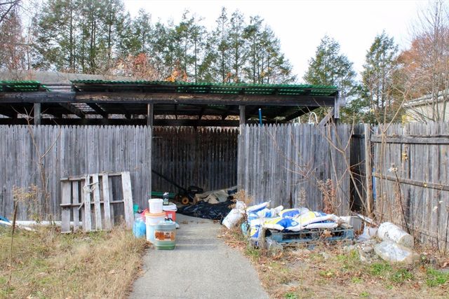 72 Unity St, Montague, MA 01376