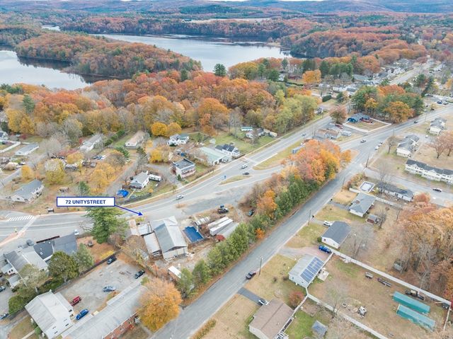 72 Unity St, Montague, MA 01376