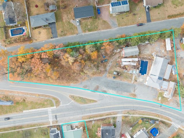 72 Unity St, Montague, MA 01376