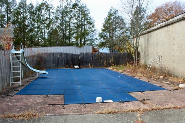 72 Unity St, Montague, MA 01376