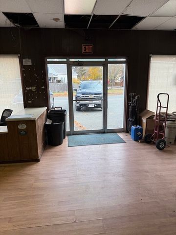 72 Unity St, Montague, MA 01376