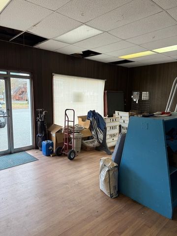 72 Unity St, Montague, MA 01376