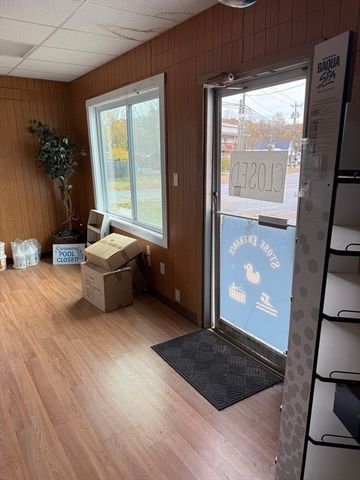 72 Unity St, Montague, MA 01376