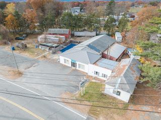 72 Unity St, Montague, MA 01376