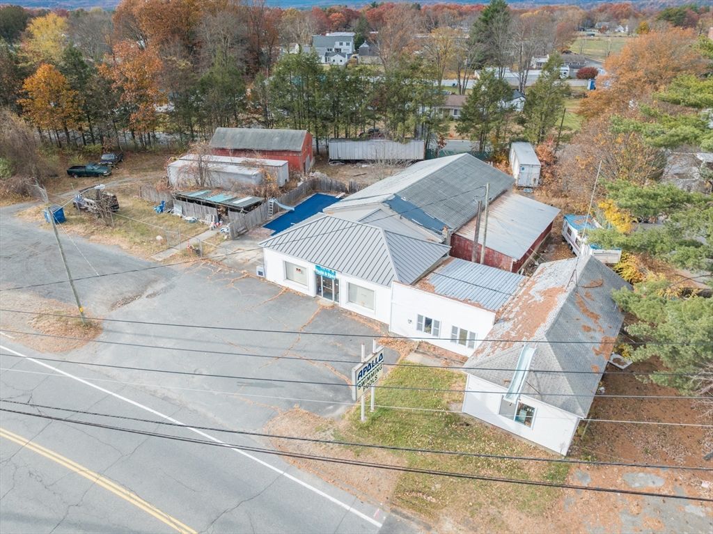 72 Unity St, Montague, MA 01376