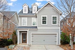 189 Dunleith Parkway SW, Marietta, GA 30008