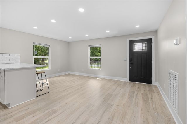 118 Strawberry Road, Anderson, SC 29626