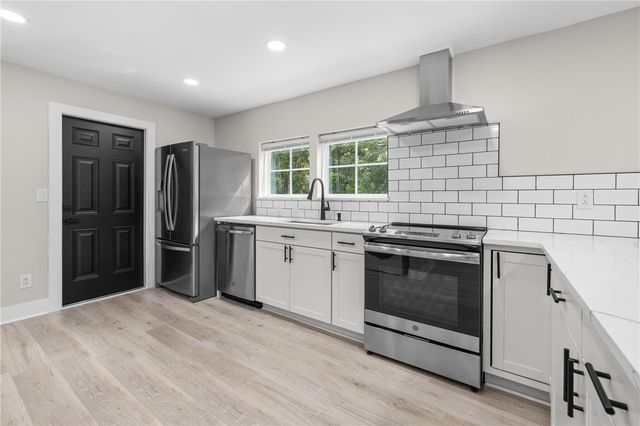 118 Strawberry Road, Anderson, SC 29626