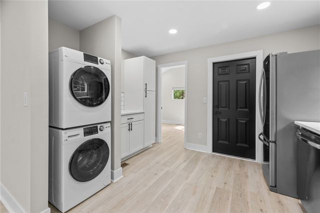118 Strawberry Road, Anderson, SC 29626