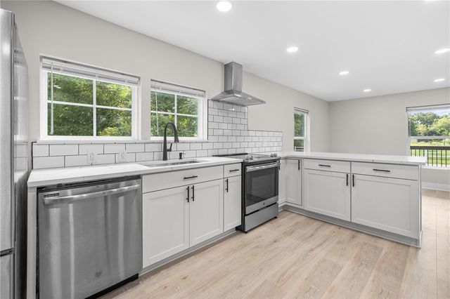 118 Strawberry Road, Anderson, SC 29626
