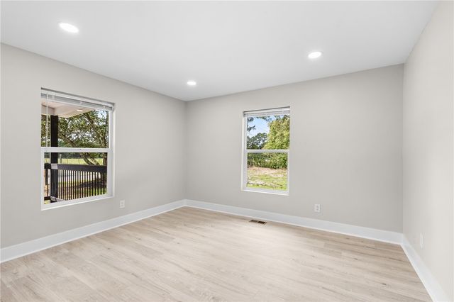 118 Strawberry Road, Anderson, SC 29626
