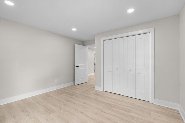 118 Strawberry Road, Anderson, SC 29626