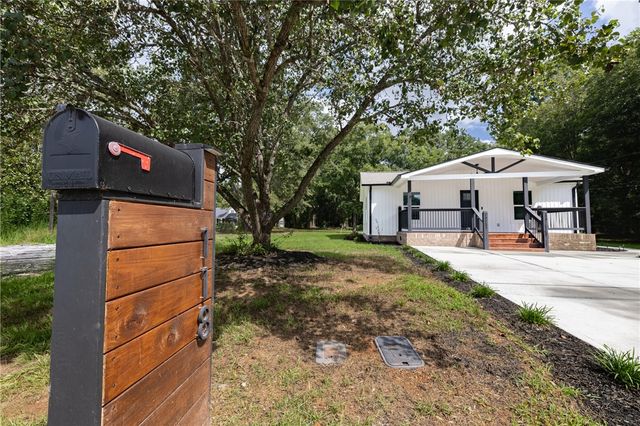 118 Strawberry Road, Anderson, SC 29626