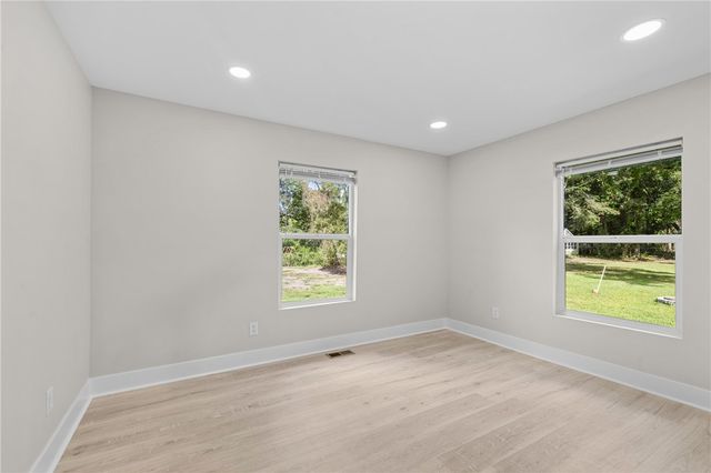 118 Strawberry Road, Anderson, SC 29626