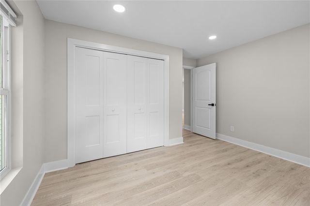 118 Strawberry Road, Anderson, SC 29626