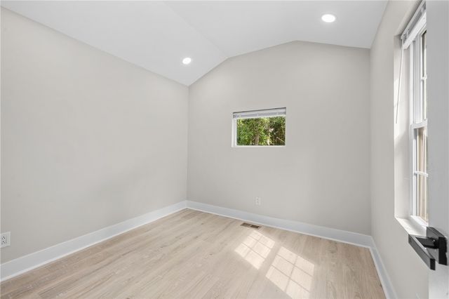 118 Strawberry Road, Anderson, SC 29626