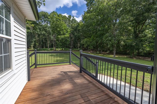 118 Strawberry Road, Anderson, SC 29626