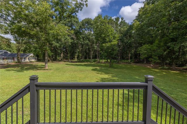118 Strawberry Road, Anderson, SC 29626