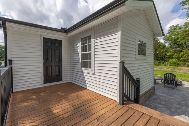 118 Strawberry Road, Anderson, SC 29626