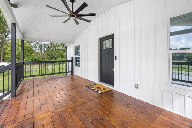 118 Strawberry Road, Anderson, SC 29626