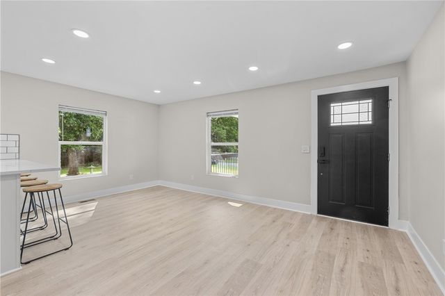 118 Strawberry Road, Anderson, SC 29626