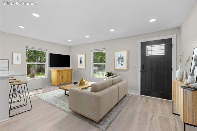 118 Strawberry Road, Anderson, SC 29626
