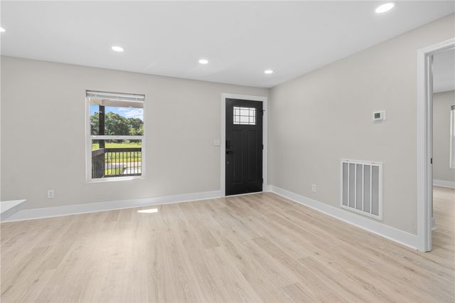 118 Strawberry Road, Anderson, SC 29626