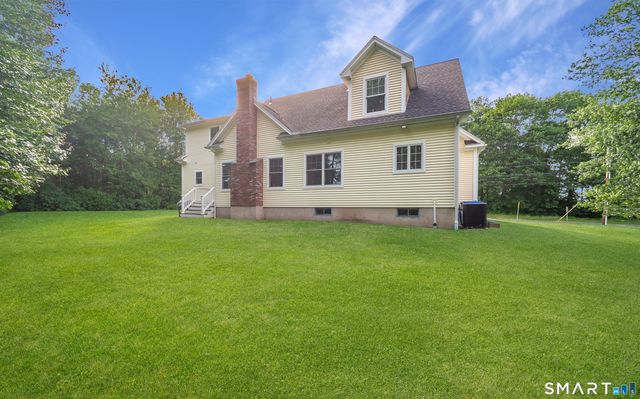 1004 Maple Street, Rocky Hill, CT 06067