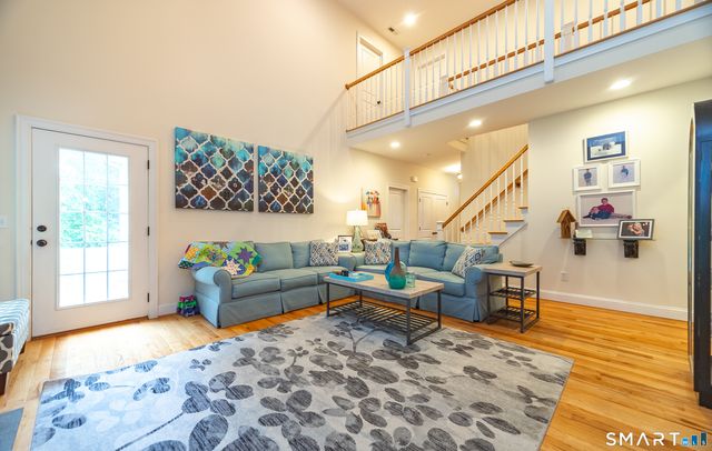 1004 Maple Street, Rocky Hill, CT 06067