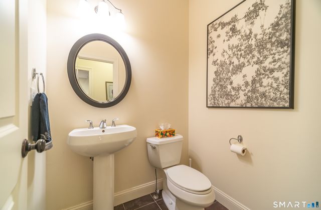 1004 Maple Street, Rocky Hill, CT 06067