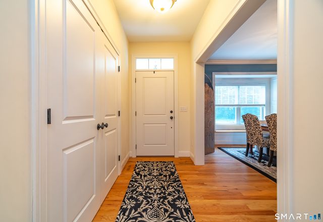 1004 Maple Street, Rocky Hill, CT 06067