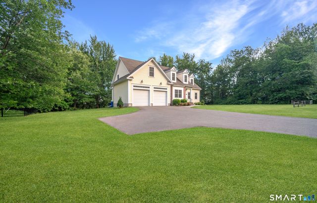 1004 Maple Street, Rocky Hill, CT 06067