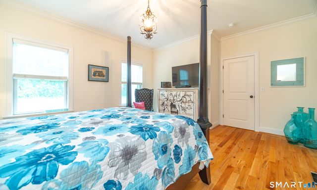 1004 Maple Street, Rocky Hill, CT 06067