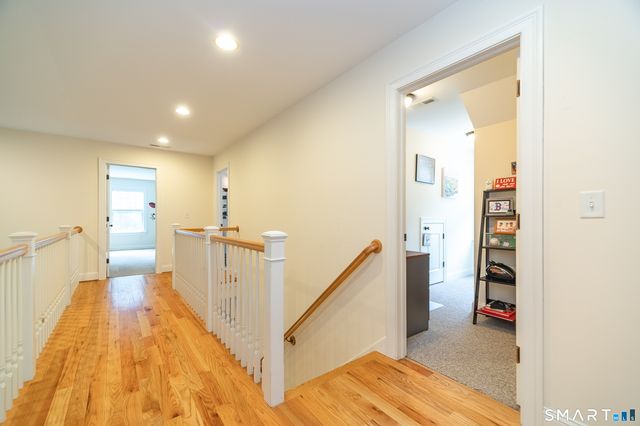 1004 Maple Street, Rocky Hill, CT 06067