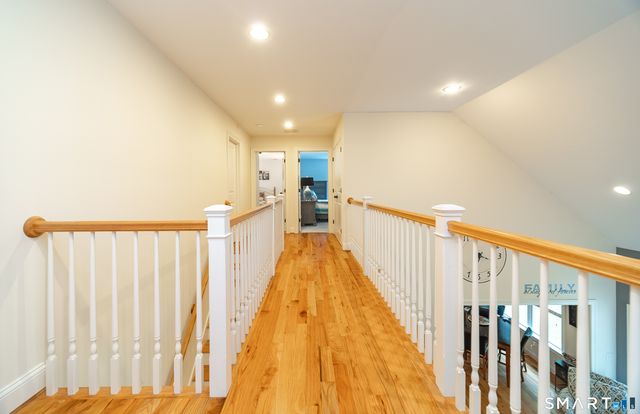 1004 Maple Street, Rocky Hill, CT 06067